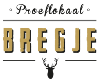Logo Bregje def