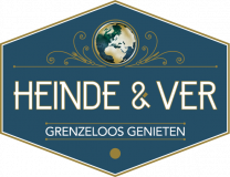 Logo Heinde Ver 72