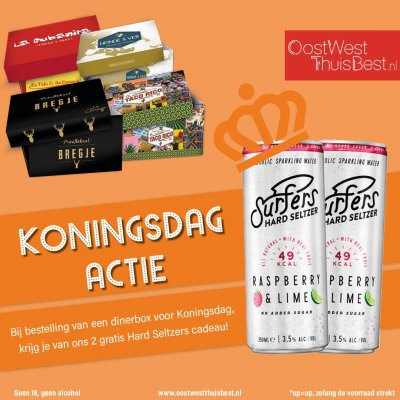 Post koningsdag blikjes owtb v6