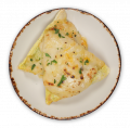 Heinde ravioli