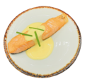 Zalmfilet NEW