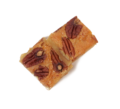 Dessert Blondies