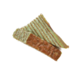Dessert spekkoek